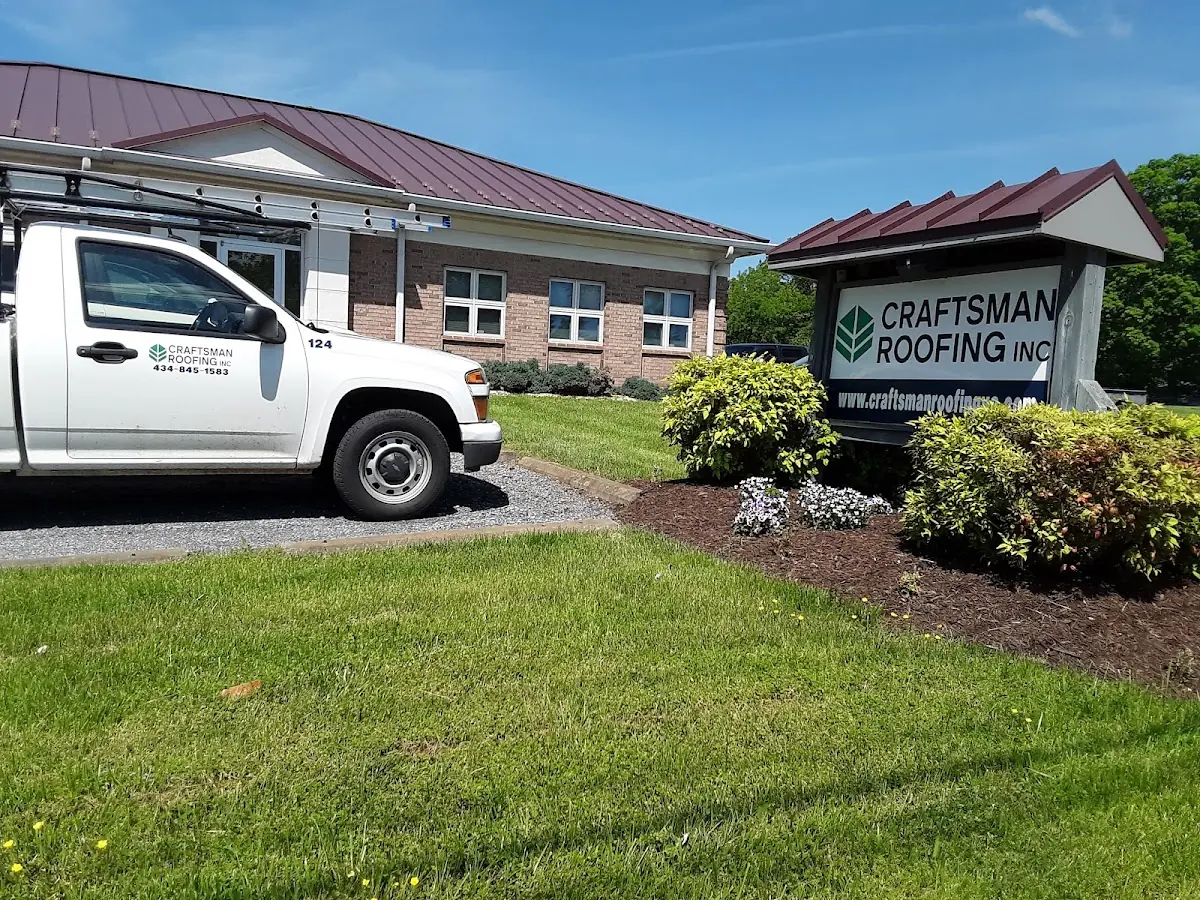 Quality Gutter & Downspout Repair by experienced craftsmen in Helen